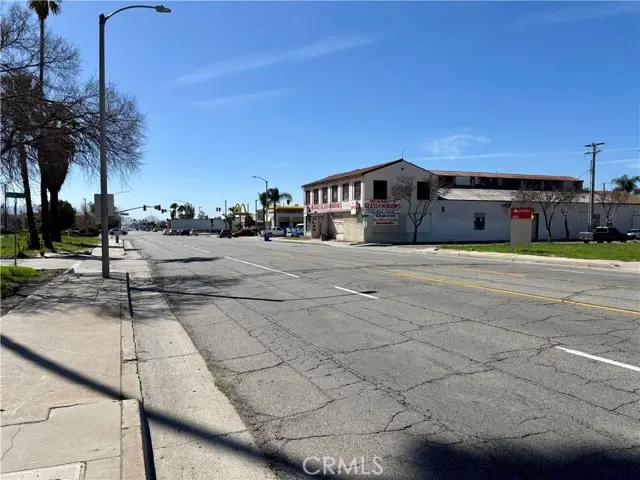 1263 N Mount Vernon Avenue, San Bernardino, CA 92411 - Image #3