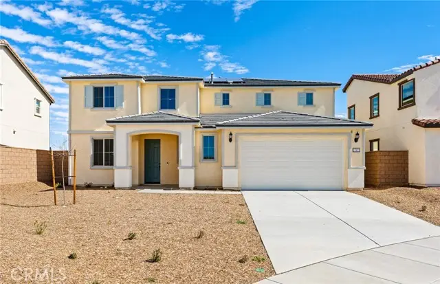 17832 Rutherford Drive, Riverside, CA 92503 - Image #1