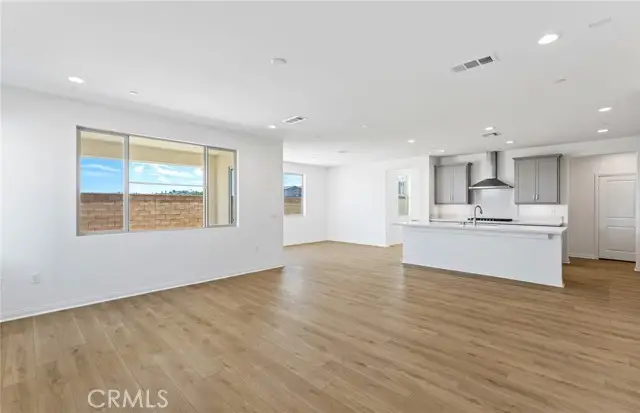 17832 Rutherford Drive, Riverside, CA 92503 - Image #3