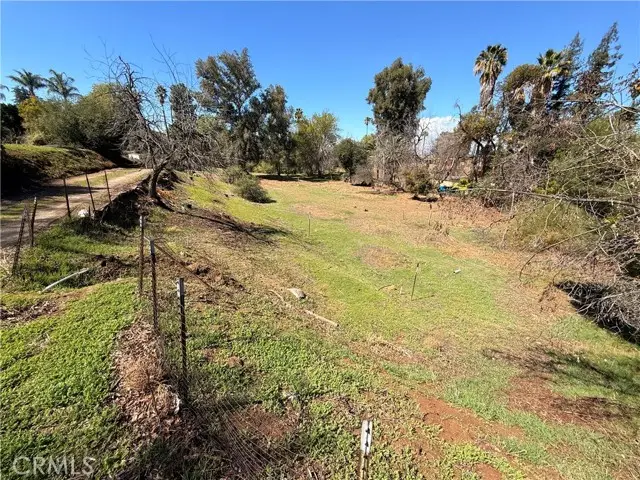 4785 Chicago Ave, Riverside, CA 92507 - #2