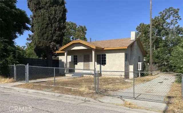450 Martin Street, Banning, CA 92220 - #2