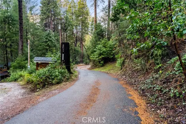 24870 Ridgecrest Drive, Pioneer, CA 95666 - #1