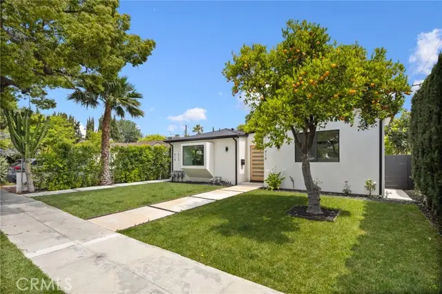 914 N Catalina Street, Burbank, CA 91505 - Image #3