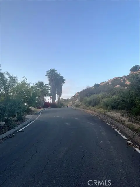 44810 La Mancha Road, Temecula, CA 92590 - Image #3