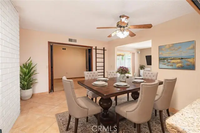 8434 Monteel Place, Riverside, CA 92504 - Image #2