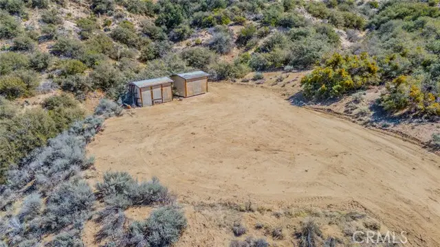 7371 Wild Horse Canyon Road, Pinon Hills, CA 92372 - Image #3
