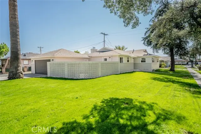 559 N Marvin Drive, San Bernardino, CA 92410 - #2