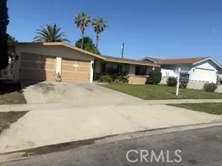 9394 Kempster Avenue, Fontana, CA 92335