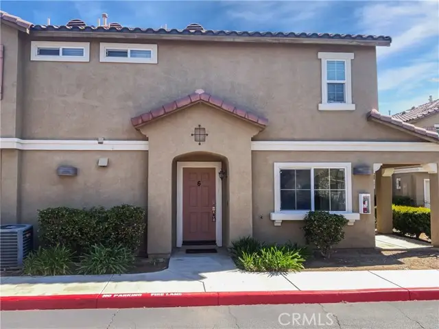 15605 Lasselle Street #6, Moreno Valley, CA 92551 - Image #1