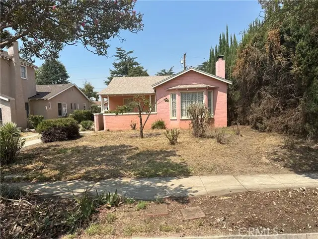 3172 N Mayfield, San Bernardino, CA 92405 - #1