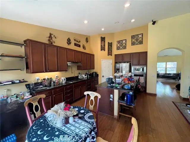 14987 Pepperdine Drive, Fontana, CA 92336 - Image #2