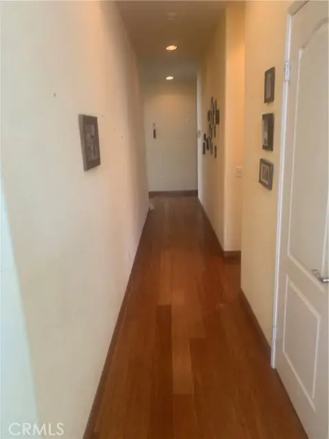 14987 Pepperdine Drive, Fontana, CA 92336 - Image #3