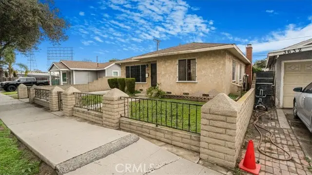 3634 Caspian Avenue, Long Beach, CA 90810 - Image #3