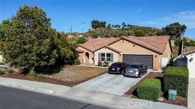31862 Livingston Street, Menifee, CA 92584 - Image #1