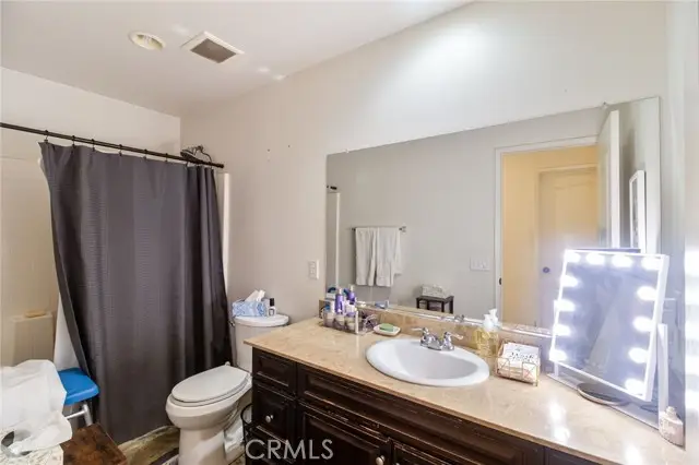 31862 Livingston Street, Menifee, CA 92584 - Image #3