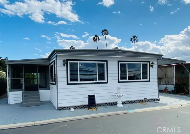 601 N Kirby Street #102, Hemet, CA 92545 - #1