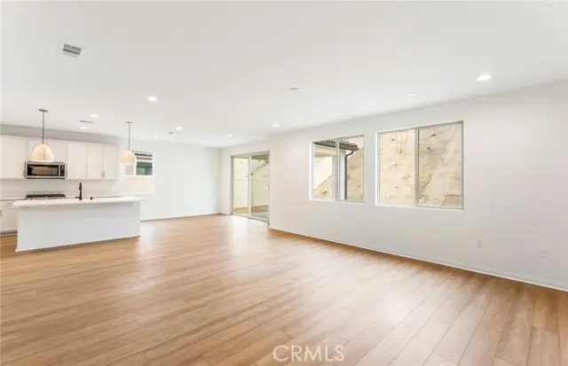 4085 Hudson Lane, Lake Elsinore, CA 92530 - #2