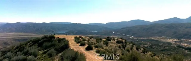 0 Telephone Canyon Rd, Hesperia, CA 92345 - #2