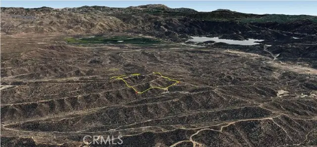 0 Telephone Canyon Rd, Hesperia, CA 92345 - #3