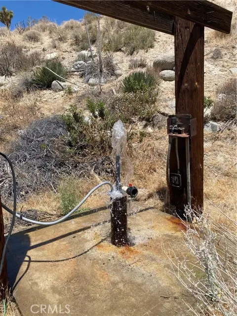 0 Cheseboro Road, Palmdale, CA 93552 - #3