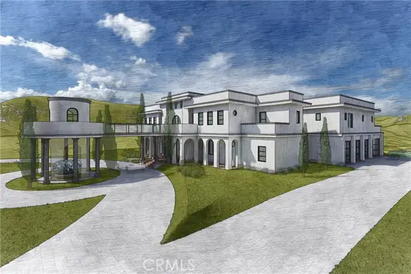 43677 Calle De Velardo, Temecula, CA 92592