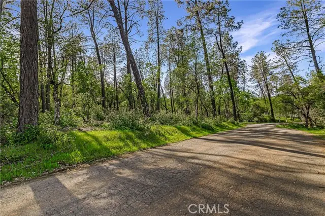 9200 Silver King Road, Redding, CA 96001 - #2