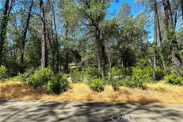 9200 Silver King Road, Redding, CA 96001 - #3