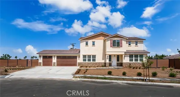 5979 Copperfield Avenue, Riverside, CA 92506