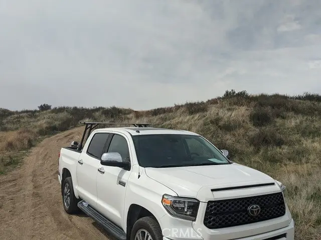 0 Juniper Flats Rd, Perris Valley, CA 92567 - Image #2