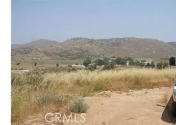 0 Juniper Flats Rd, Perris Valley, CA 92567 - Image #3