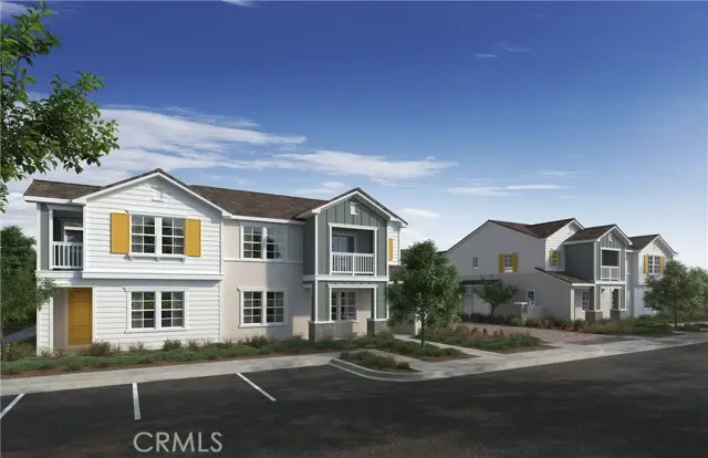 4280 S Hermosa Paseo, Ontario, CA 91761 - Image #1