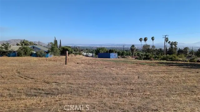 25001 Kalmia Avenue, Moreno Valley, CA 92557 - Image #1