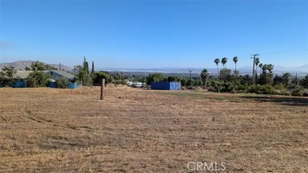 25001 Kalmia Avenue, Moreno Valley, CA 92557