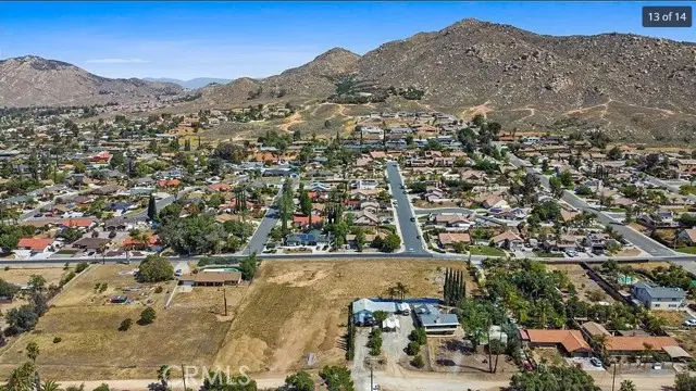 25001 Kalmia Avenue, Moreno Valley, CA 92557 - Image #2