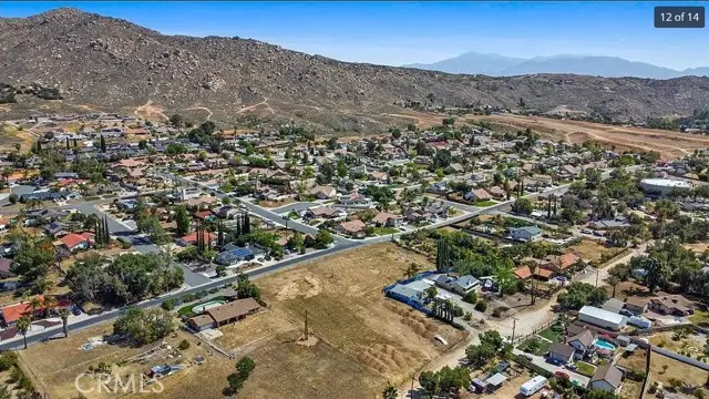 25001 Kalmia Avenue, Moreno Valley, CA 92557 - Image #3