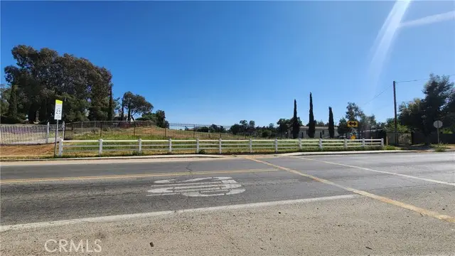0 W Rider Street, Perris, CA 92570 - #2