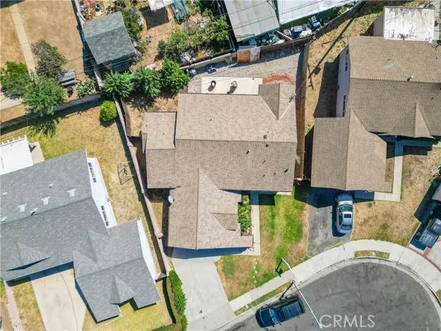 14606 S Caswell Avenue, Compton, CA 90220 - Image #2