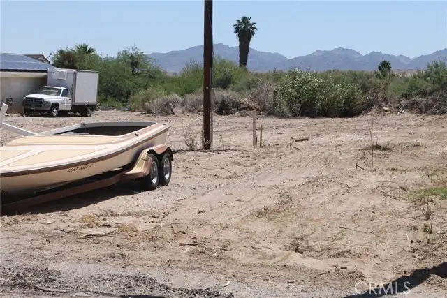 2326 Riviera Drive, Blythe, CA 92225 - #2