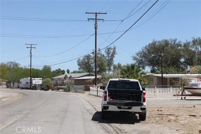 2326 Riviera Drive, Blythe, CA 92225 - #3