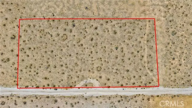 9770 Nichols Road, Adelanto, CA 92301 - #1