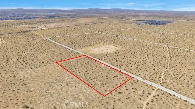 9770 Nichols Road, Adelanto, CA 92301 - #2