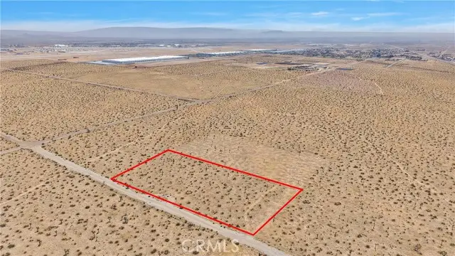 9770 Nichols Road, Adelanto, CA 92301 - #3