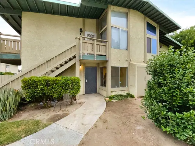 1800 E Old Ranch Apt 161 Road, Colton, CA 92324 - #1