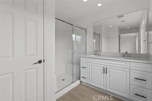 27379 Dunite Drive, Perris, CA 92571 - Image #3