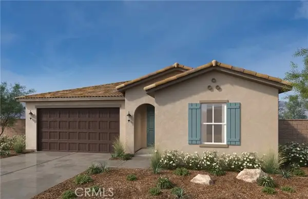 19205 Salamanca Street, Riverside, CA 92508