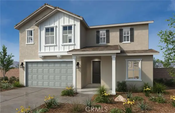 19215 Salamanca Street, Riverside, CA 92508