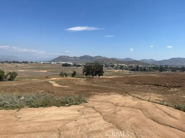 0 Ironwood/nason, Moreno Valley, CA 92555 - Image #2