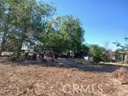 9249 E Avenue R10, Sun Village, CA 93543 - Image #3