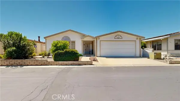 1457 Martinique Drive, Hemet, CA 92543