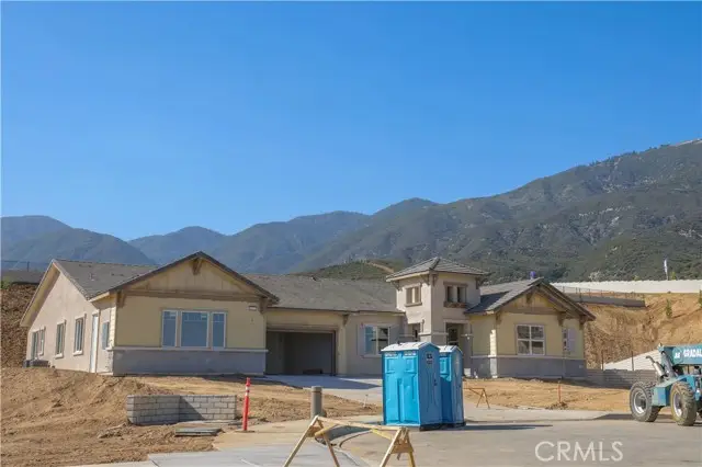 7052 Hurley Court, San Bernardino, CA 92407 - #1